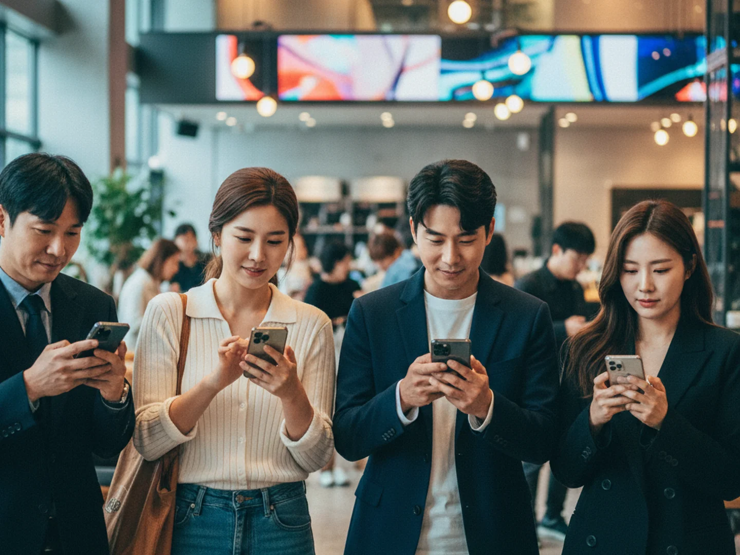 황영웅 부산콘서트03